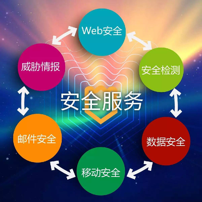 綠盟科技與阿里云深化合作，旗艦店開啟云安全服務新篇章